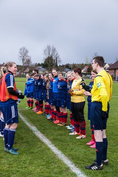 Bild 113 - F TSV Wiemersdorf - SV B�neb�ttel-Husberg : Ergebnis: 1:0